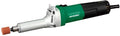 Hikoki straight grinder 2 (50mm) 760w-0