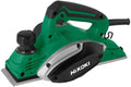 Hikoki P20SFWaz Planer | 230V | 620W | 82mm | Boxed - P20SFWaz-0