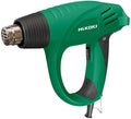 Hikoki hot air gun 250 600 2000w-0