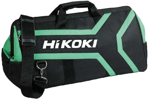 Hikoki Bag for Combi Kits - 402094-0