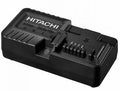 Hikoki uc18yksl w0 universal charger-0