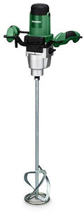 Hikoki UM12VST2UAZ Mixer - 1,200 W 120 mm - M14 Connection - UM12VST2UAZ-0