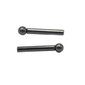 Insize 1527-T103 Interchangeable Ball Tips – 3/16" (Ø4.7625 mm)-3