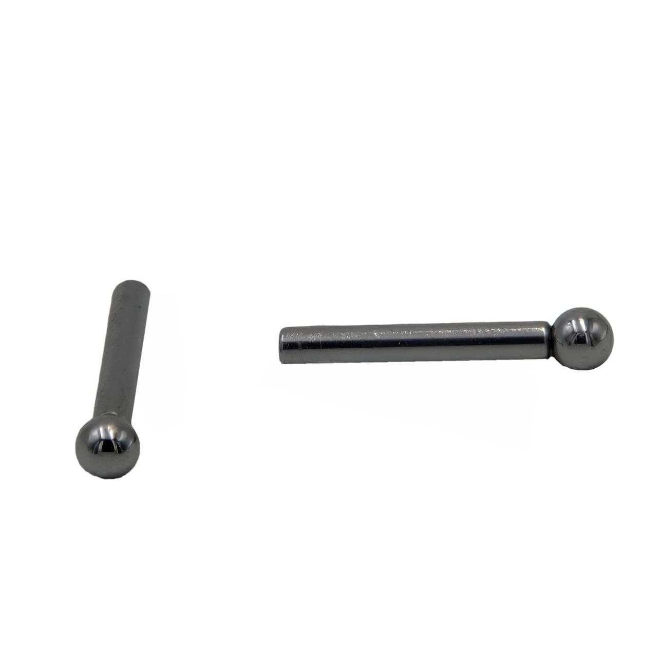 Insize 1527-T103 Interchangeable Ball Tips – 3/16" (Ø4.7625 mm)-2