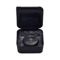 Insize Imperial Thread Ring Gauge GO 1/4-20 UNC Class 2A Series 4633-1B2-0