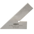 Insize 120° Square 100x100mm Series 4706-1100-0