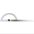 Insize 180° Protractor 200x300mm Range Series 4799-1200-0