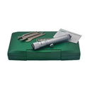 Insize 3226-1501 Internal Screw Thread Micrometer – 125–150 mm Range-1