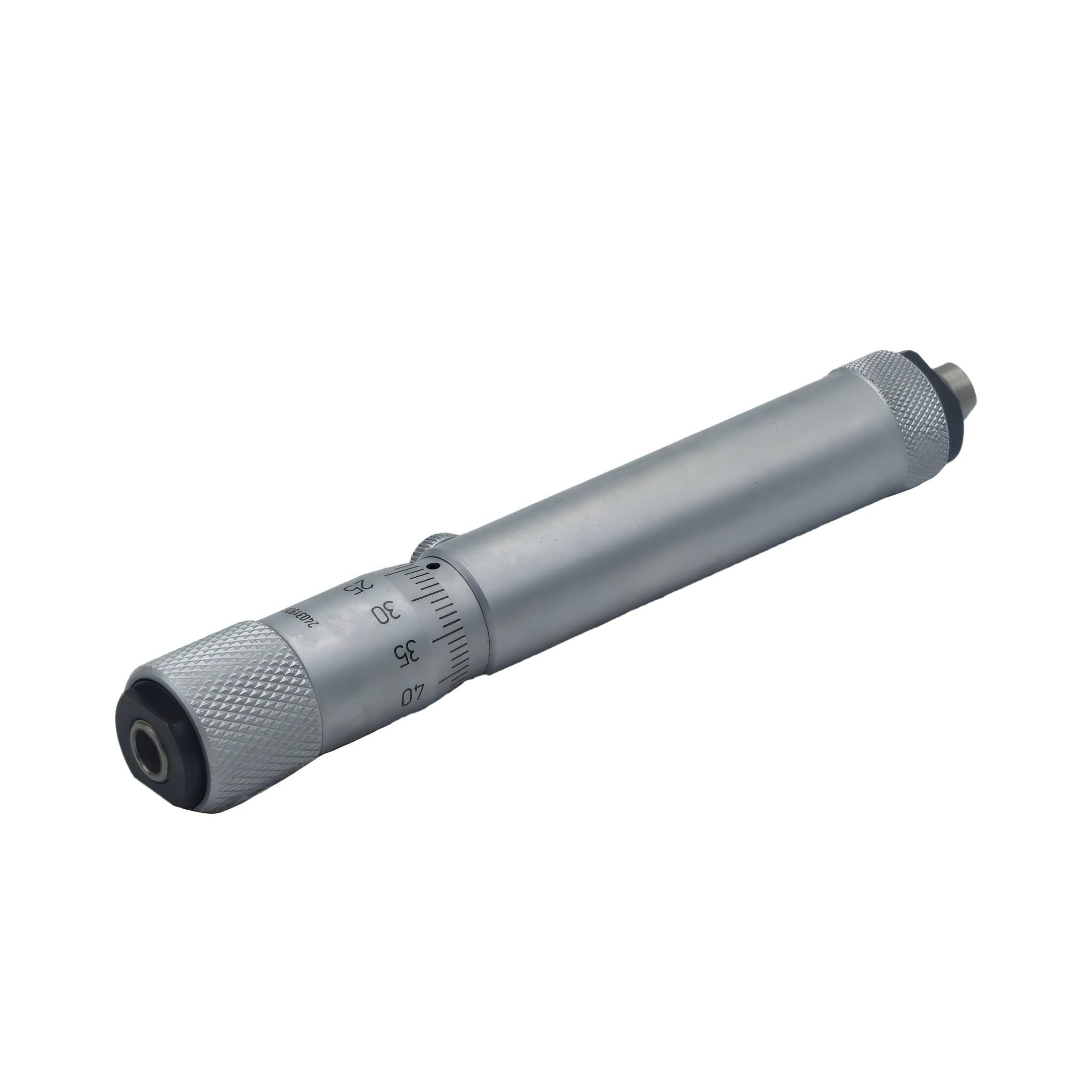 Insize 3226-1501 Internal Screw Thread Micrometer – 125–150 mm Range-2