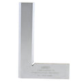 Insize 90° Bevelled Edge Square 150x100mm Range Series 4790-0150-0