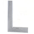 Insize 90° Bevelled Edge Square 200x130mm Range Series 4790-0200-0