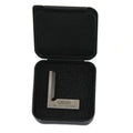 Insize 90° Toolmakers Square 25x20mm Range Series 4794-025-0