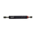 Insize American Standard Thread Plug Gauges – No. 12-24 UNC-4