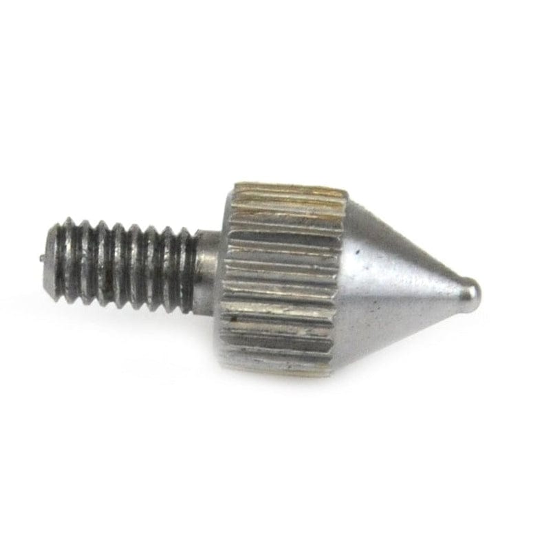 Insize Ball Point 7.3mm Range Series 6282-0301-0