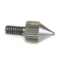 Insize Ball Point 7.3mm Range Series 6282-0301-0