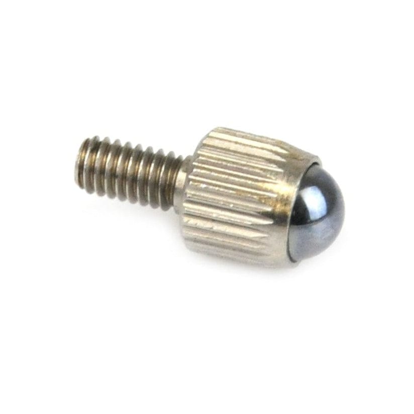 Insize Ball Point Range Series 6282-0305-0