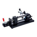 Insize Bench Centers 150mm Distance High Precision Series 4739-150-0