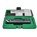 Insize Block Level 200mm Series 4903-200A-0