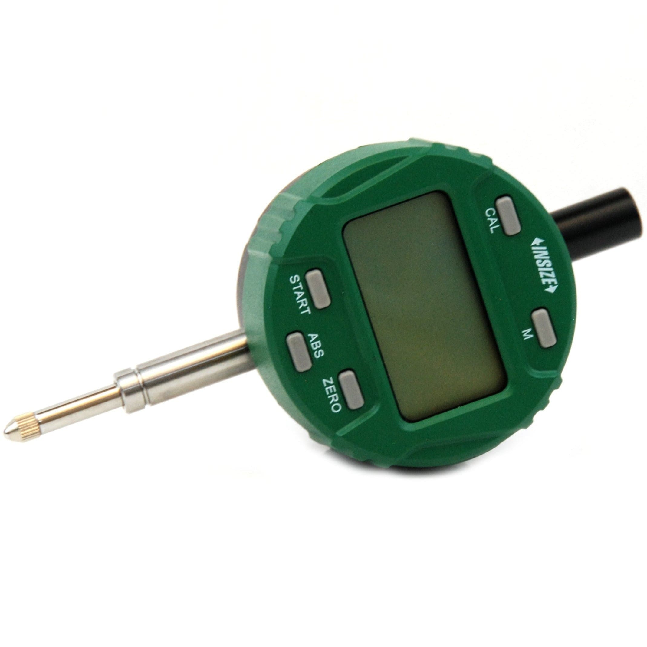 Insize Bore Gauge Digital Indicator 12.7mm/0.5" Range Series 2108-10F-3