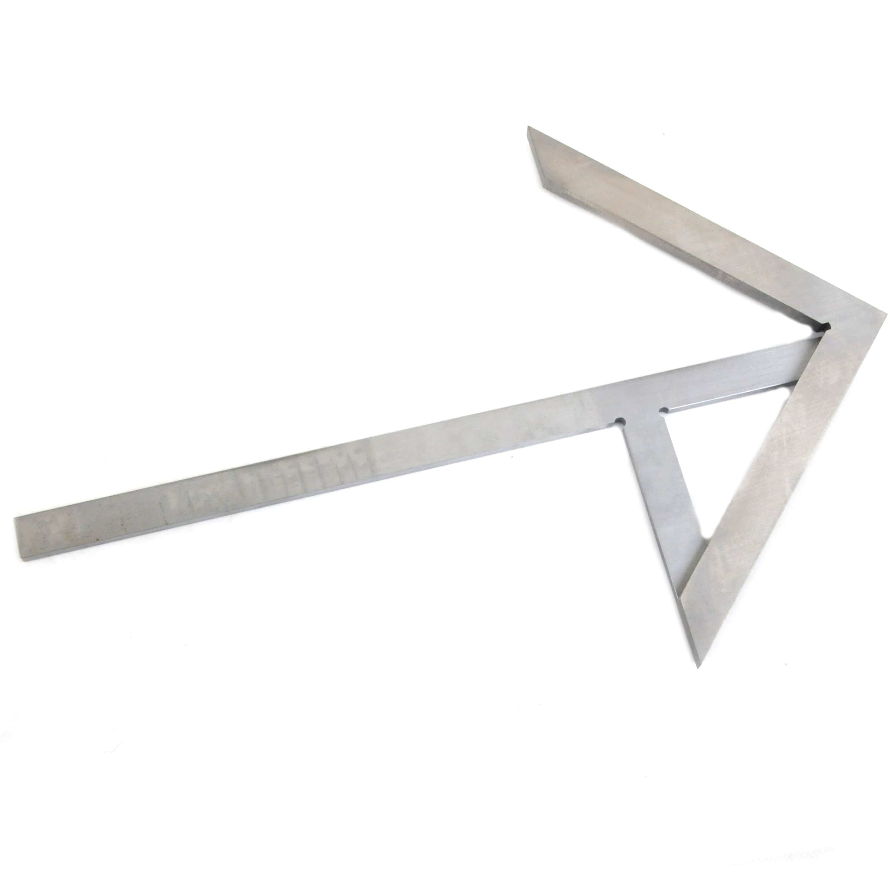 Insize Center Marking Gauge 200x150mm Range Series 7205-200-2
