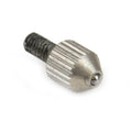 Insize Conical Point 0.281" Range Series 6282-0702-0