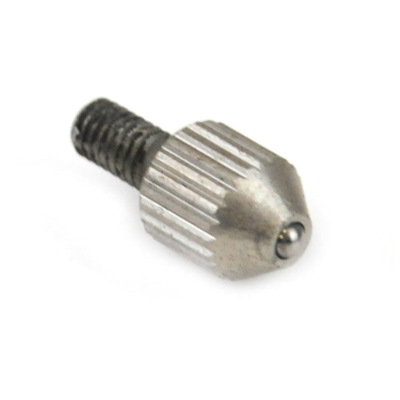 Insize Conical Point 0.281" Range Series 6282-0702-0