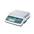 Insize Counting Scale 30 kg with LCD Backlight Series 8101-30-0