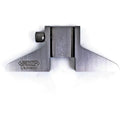 Insize Depth Base Attachment Series 6140-0