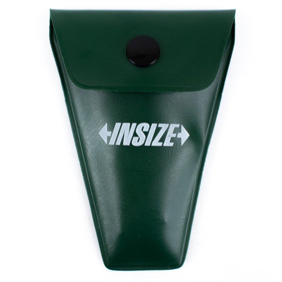 Insize Depth Base Attachment Series 6140-1
