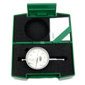 Insize Dial Indicator 10mm Range Series 2892-10-0