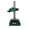 Insize Dial Indicator Stand 150mm Travel Series 6863-150-0
