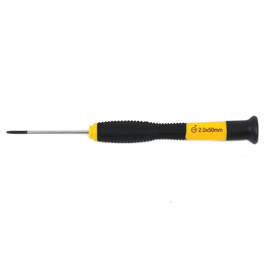 Insize Dial Snap Gauge 0-1" Range Series 3334-1-2