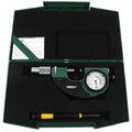Insize Dial Snap Gauge 0-1" Range Series 3334-1-0