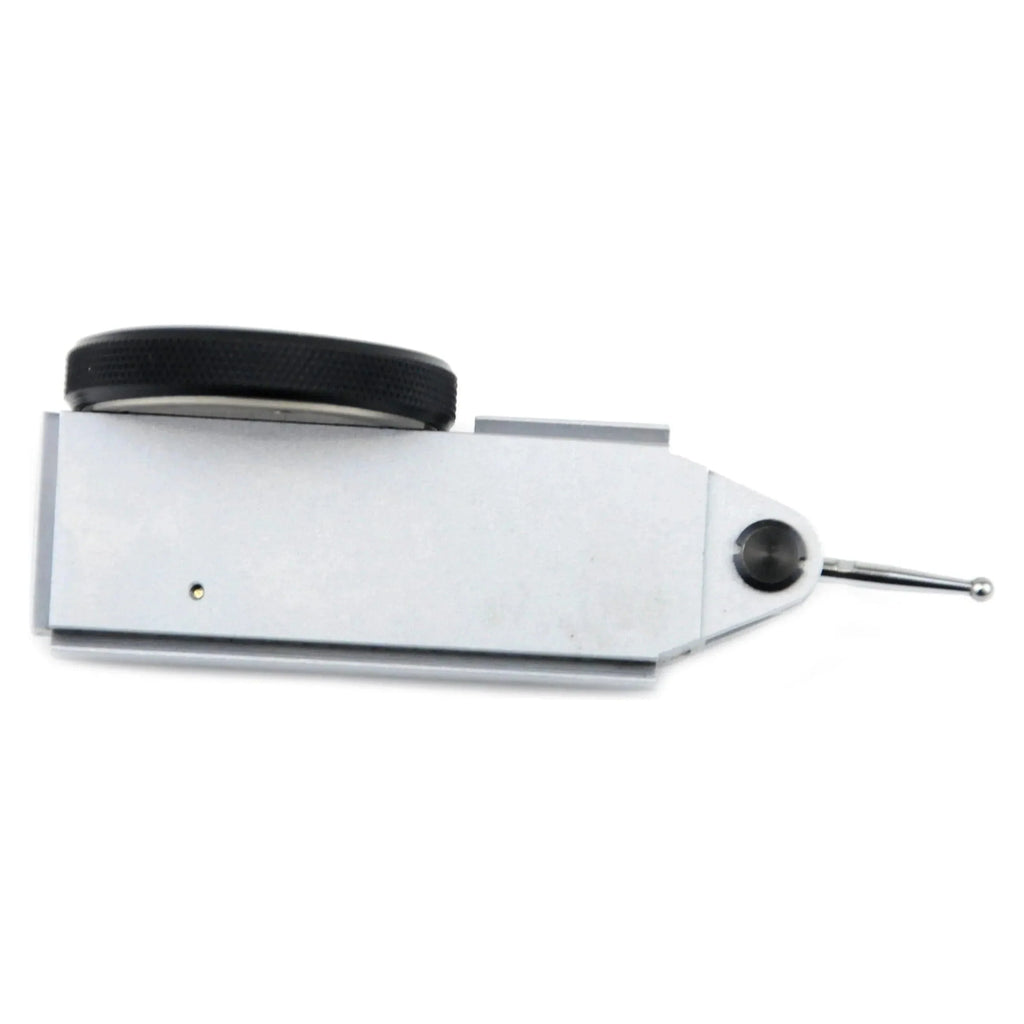 Insize Dial Test Indicator 0.8mm x 0.01mm Range Series 2381-08-4