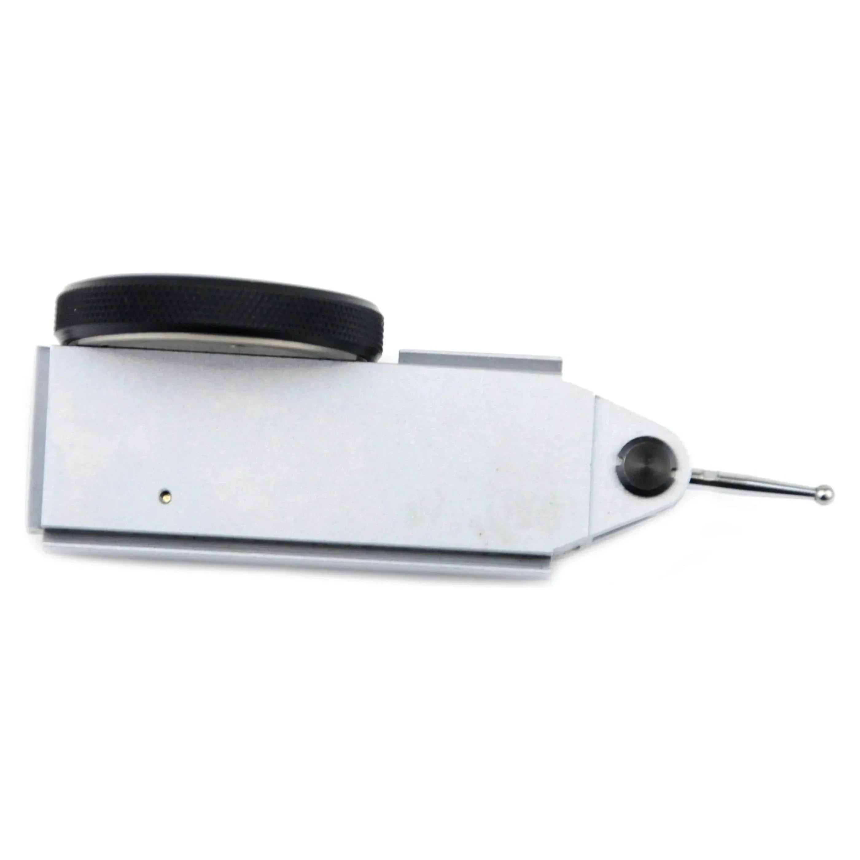 Insize Dial Test Indicator 0.8mm x 0.01mm Range Series 2381-08-4