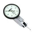 Insize Dial Test Indicator 0.8mm x 0.01mm Range Series 2381-08-1