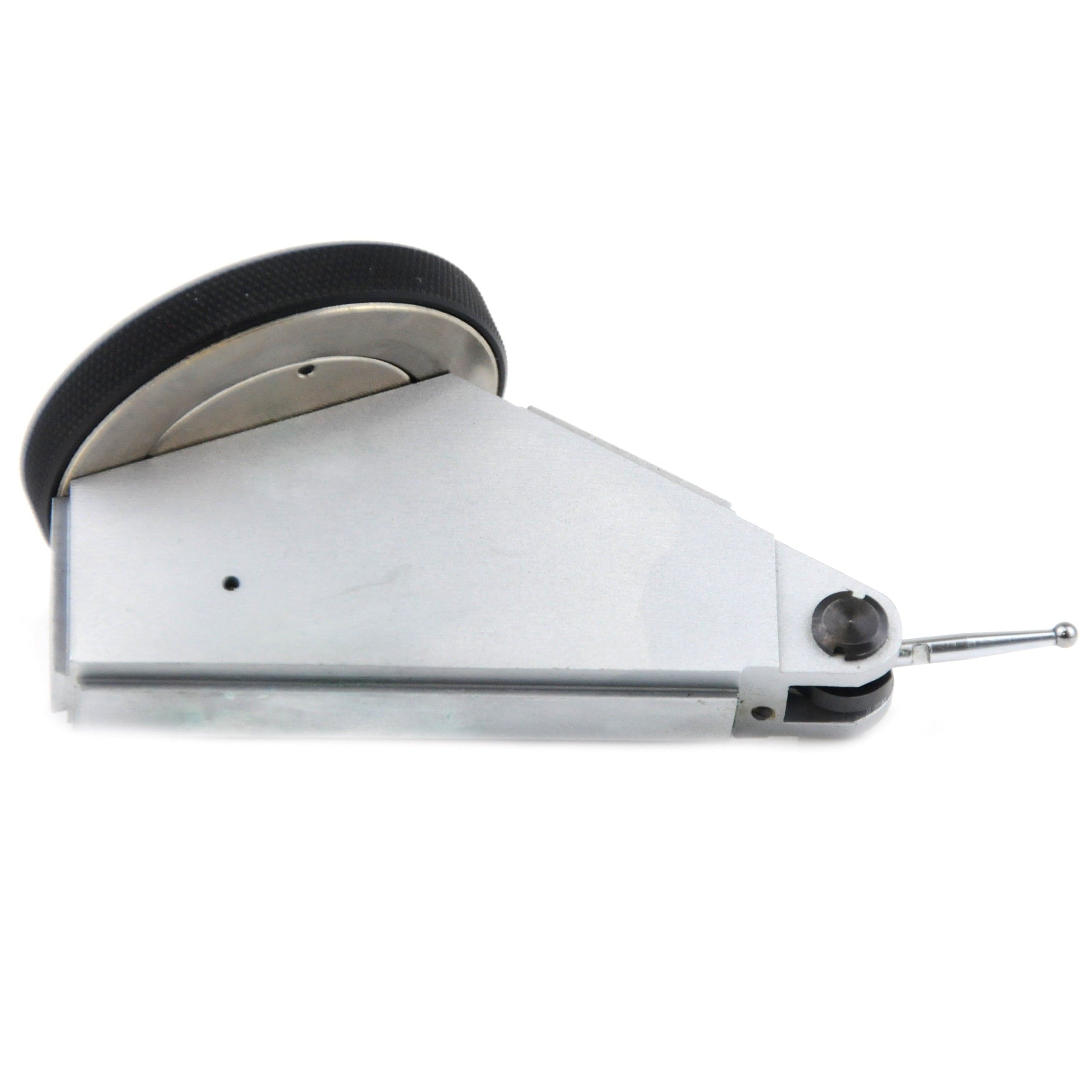 Insize Dial Test Indicator 0.8mm x 0.01mm Range Series 2399-08-4