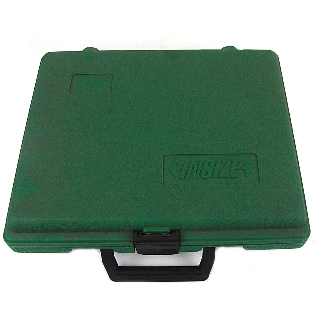 Insize Digital Bore Gauge 1.4-2.4" Range Series 2123-24A-1