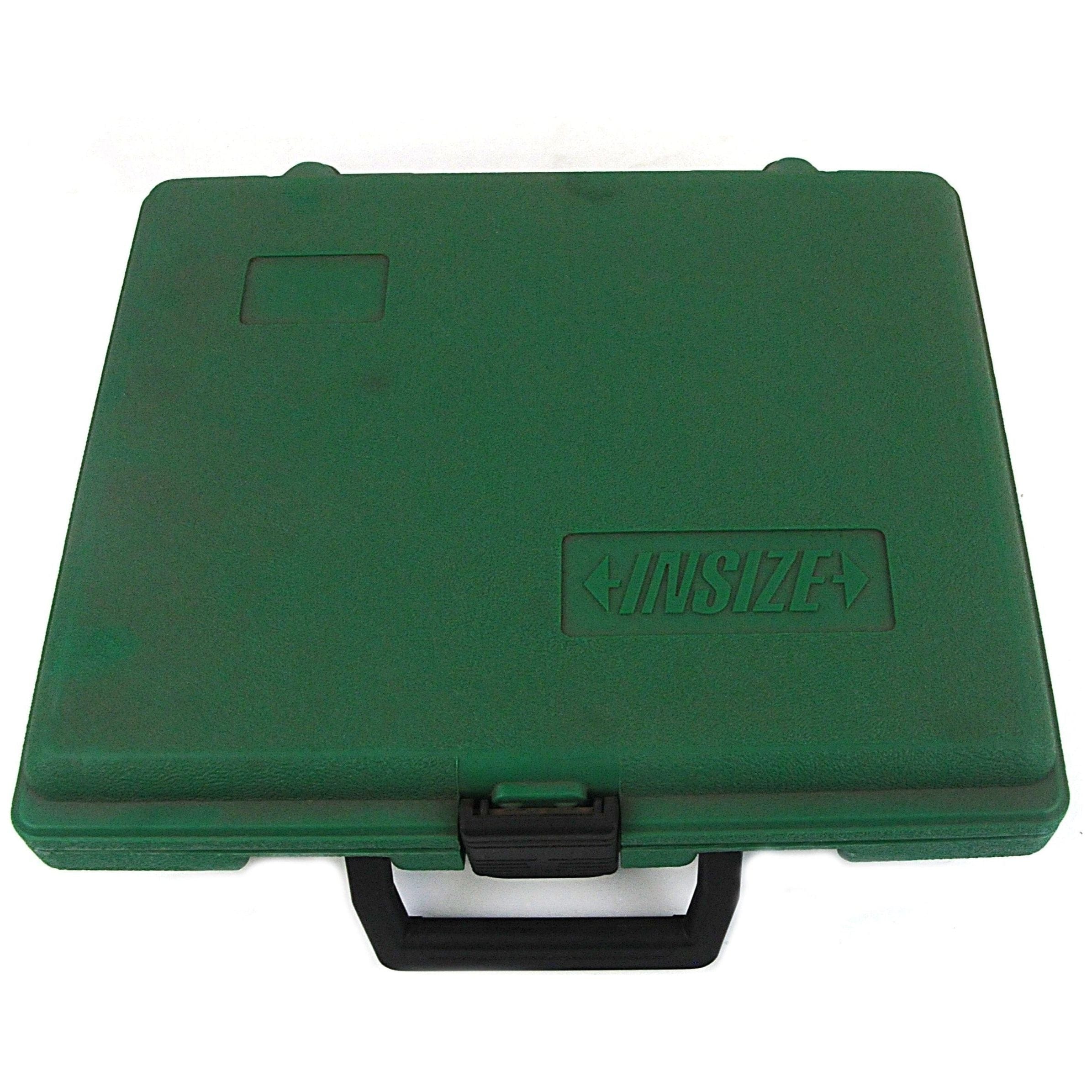Insize Digital Bore Gauge 1.4-2.4" Range Series 2123-24A-1