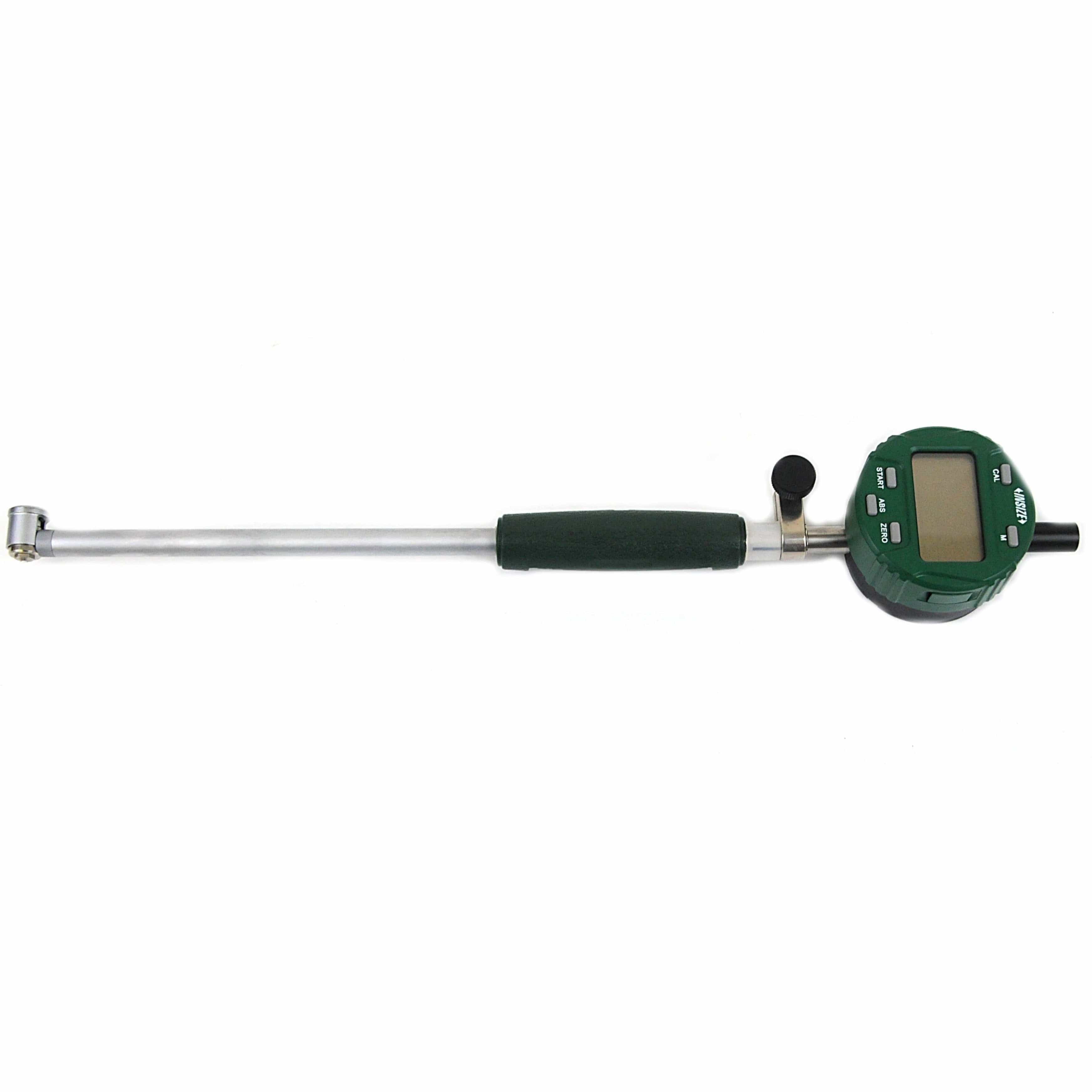 Insize Digital Bore Gauge 1.4-2.4" Range Series 2123-24A-2