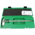 Insize Digital Caliper 0-300mm/0-12" Range Series 1171-306-0