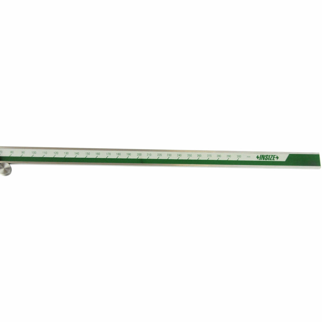 Insize Digital Caliper 0-300mm Range Series 1109-300-3