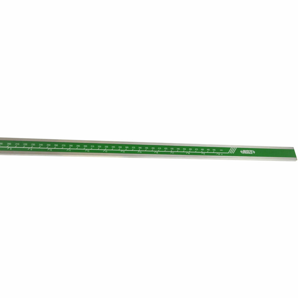 Insize Digital Caliper 0-500mm / 0-20" Range Series 1117-501-3
