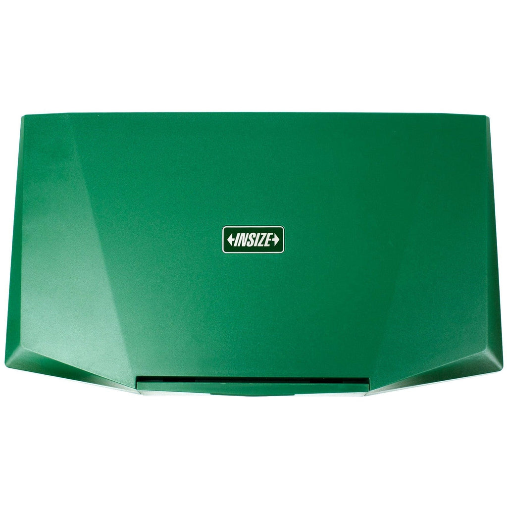 Insize Digital Depth Micrometer 0-2" Range Series 3540-50E-3