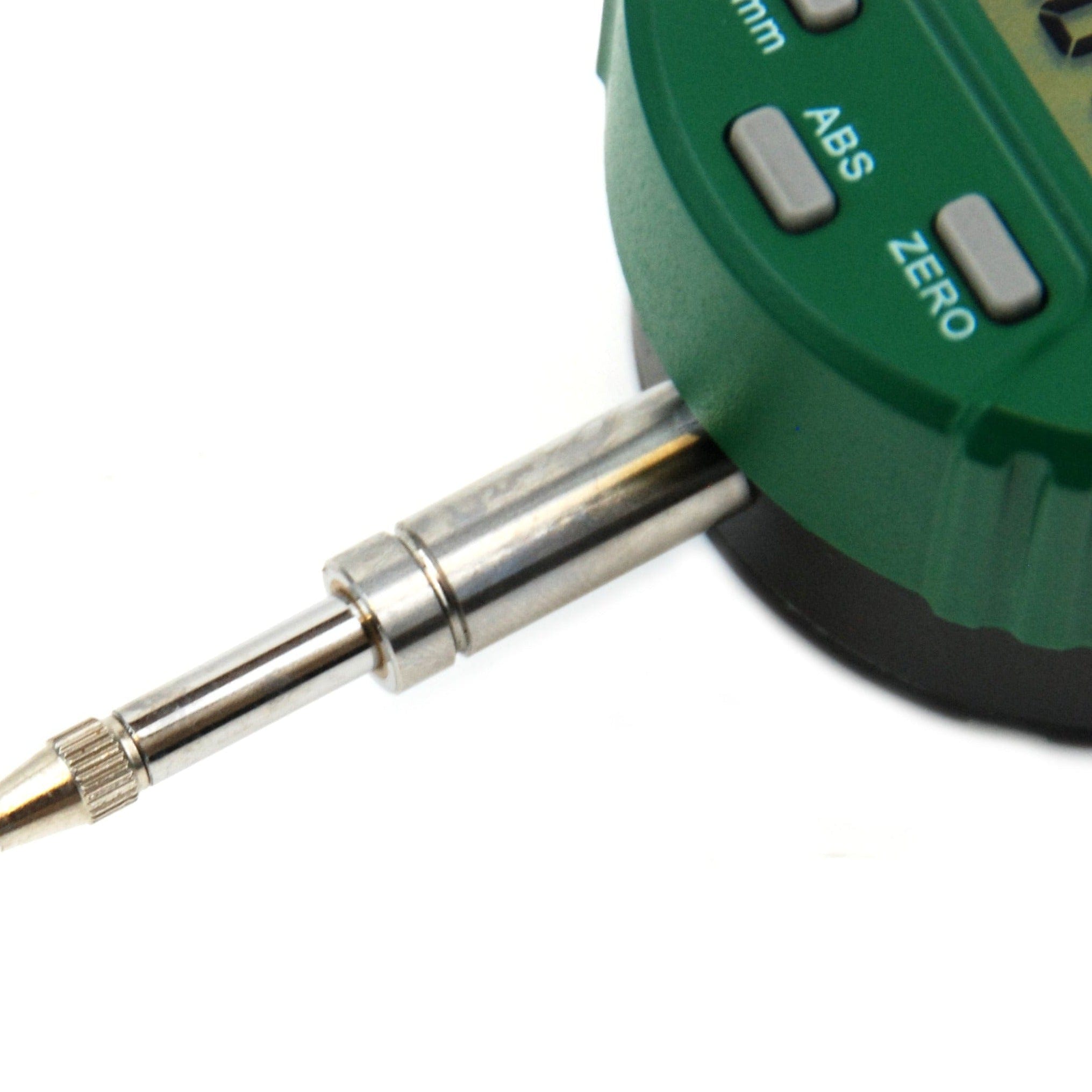 Insize Digital Indicator 10mm/0.4" Range Series 2109-10-3