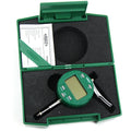 Insize Digital Indicator 10mm/0.4" Range Series 2109-10-0