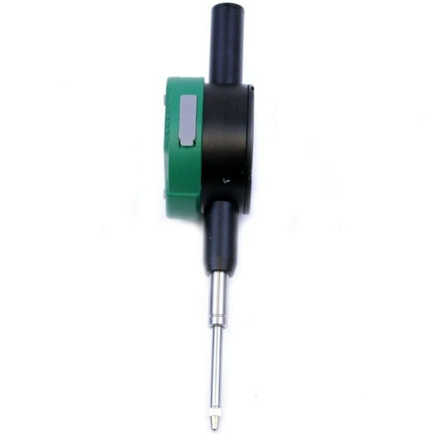 Insize Digital Indicator 25.4mm/1" Range Series 2112-25F-2