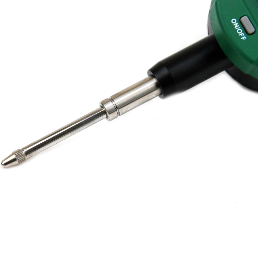 Insize Digital Indicator 25.4mm/1" Range Series 2113-25-4