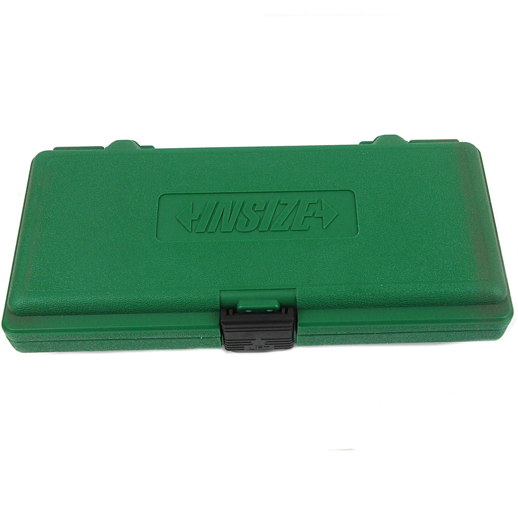 Insize Digital Indicator 50.8mm/2" Range Series 2112-50-2