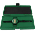 Insize Digital Indicator 50.8mm/2" Range Series 2112-50-0
